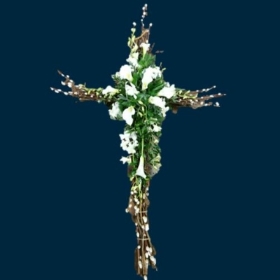 Natural Cross