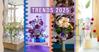 The Four Key Trends for 2025